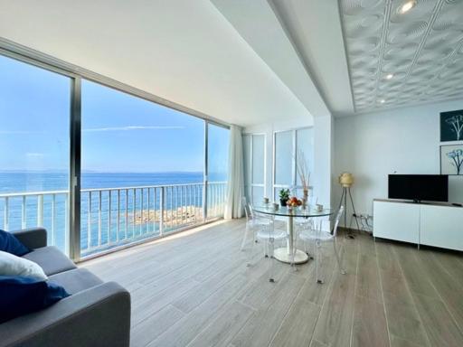 NeW APARTMENT 2023
