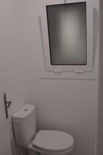 456672380
